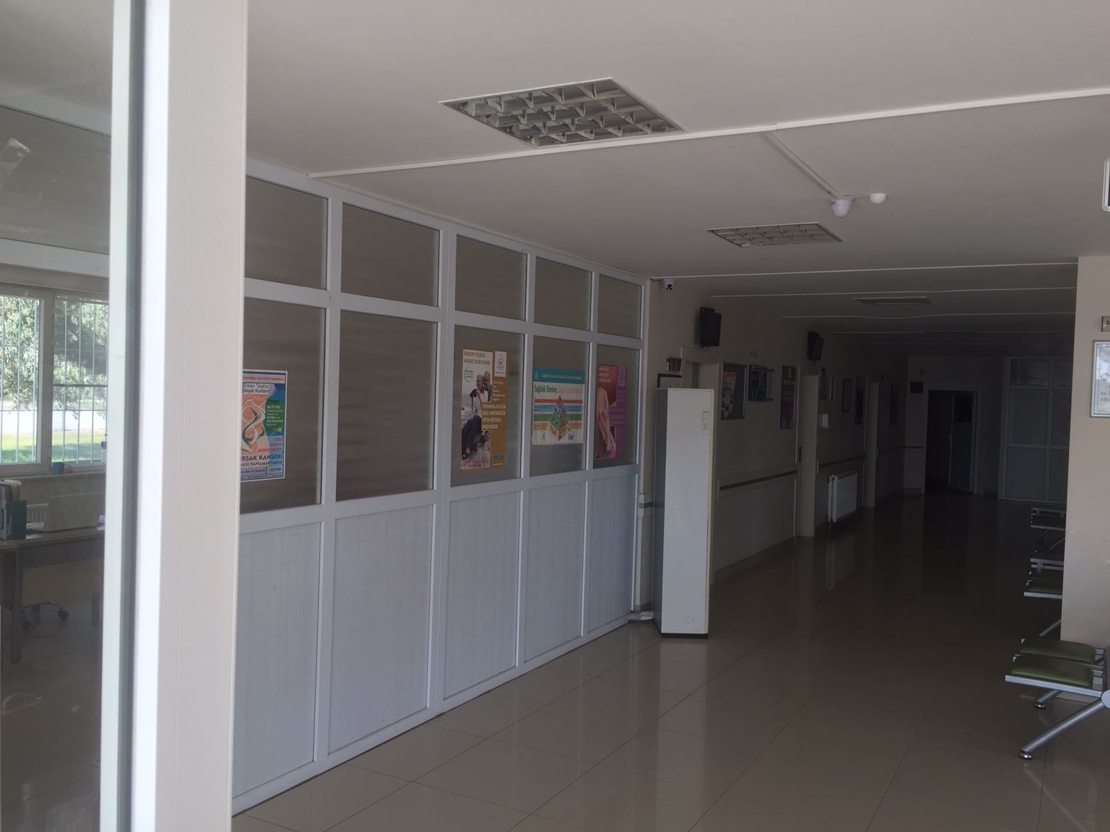 Asm İç Görünüm 4