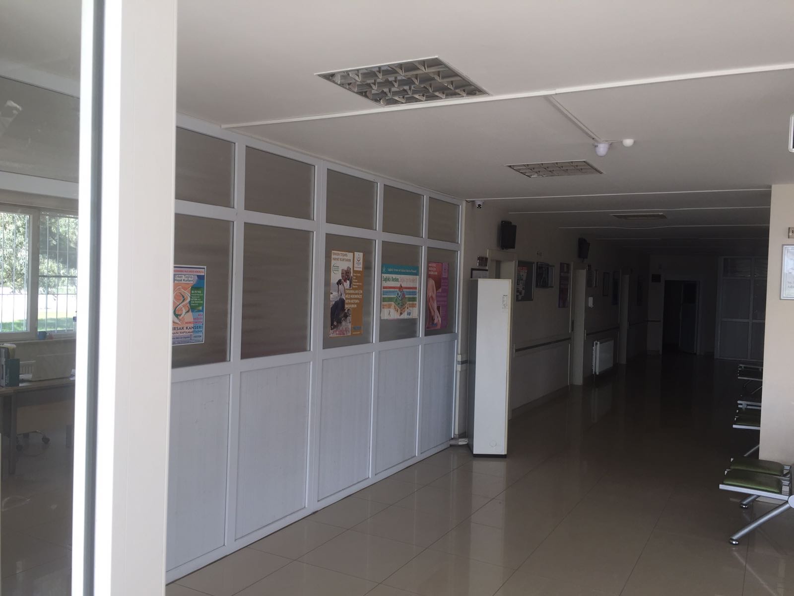 Asm İç Görünüm 3